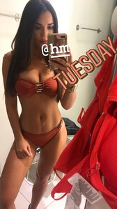 C2F0A260-DA7A-4A98-9161-EC10F103E27F.jpeg