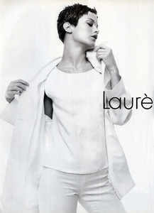 Carolyn-Murphy-Laurel-1997-01.thumb.jpg.1d2306c3f6c8373894fcd10747456019.jpg