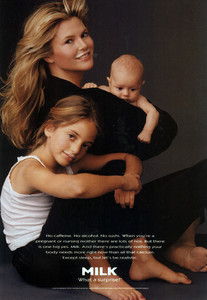 Christie-Brinkley-Milk-1995-01.thumb.jpg.a73039a9571739d398863d5190185bdc.jpg