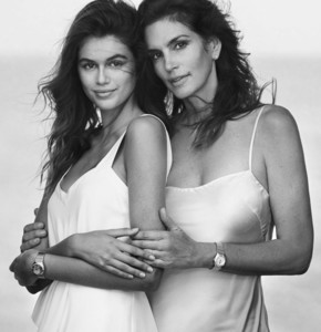 Cindy-Crawford-Kaia-Gerber-Omega-Watches.jpg