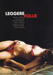 Clare-DurkinELLE-Italia-April-1999-Leggere-Follie-Roberto-Orlandi-020.thumb.jpg.17f975c8223b430ef59c8436d57e8a98.jpg