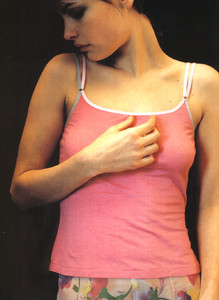 Clare-DurkinELLE-Italia-April-1999-Leggere-Follie-Roberto-Orlandi-06.thumb.jpg.a39b95d5c4ac1a463b61889679b9c045.jpg
