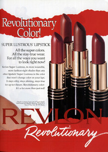 Claudia-Schiffer-Revlon-1995-02.thumb.jpg.cb30aa5429866ab1c793507fc0cf5769.jpg