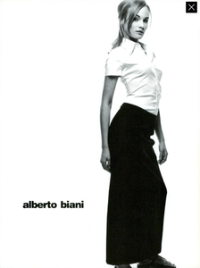 Comte_Alberto_Biani_Spring_Summer_1996_01.thumb.png.26f1c0ad35e243f592ed138de9043452.png