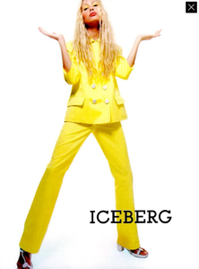 Comte_Iceberg_Spring_Summer_1996_06.thumb.png.7b94e10cac90e155d21743a797192876.png