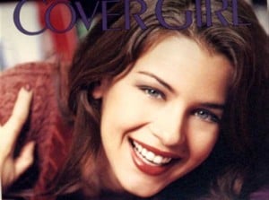 Cover-GirlAmerica.jpg