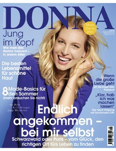 D0NNA_06.18-page-001.jpg