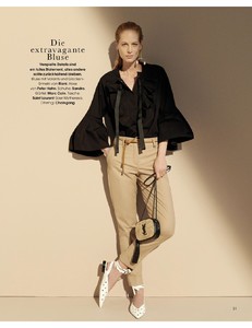 D0NNA_06.18-page-006.jpg