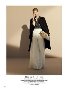 D0NNA_06.18-page-007.jpg