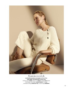 D0NNA_06.18-page-008.jpg