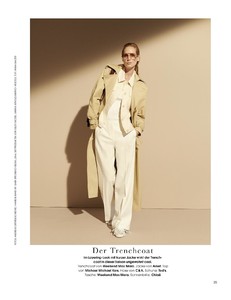 D0NNA_06.18-page-010.jpg