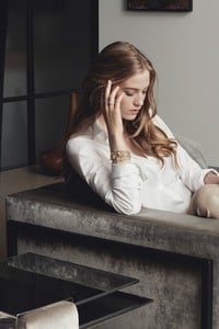 David-Yurman-Spring-2018-1.jpg