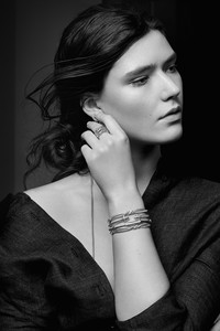 David-Yurman-Spring-2018-10.jpg