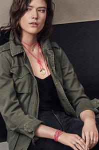 David-Yurman-Spring-2018-4.jpg