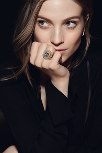 David-Yurman-Spring-2018-7.jpg