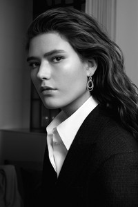 David-Yurman-Spring-2018-8.jpg