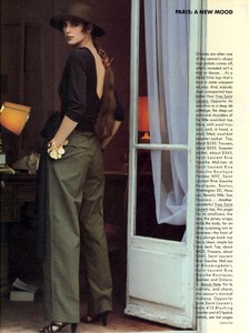 Denis_Piel_Vogue_US_January_1986_07.thumb.jpg.e6aa1575dc00dc200f464a4e8e28b19f.jpg