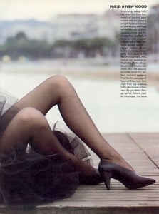 Denis_Piel_Vogue_US_January_1986_16.thumb.jpg.02c255f7971d4bd40b97991c09fc99db.jpg