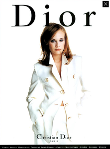 Dior_Spring_Summer_1996.thumb.png.b8ffc14c3be74930597fd5090d214de4.png