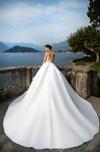 Djanet2-888x1333.jpg