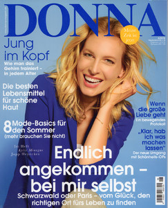 DonnaDe0618cover.thumb.jpg.93a5b6ee6e15912889cd4f39c945d403.jpg