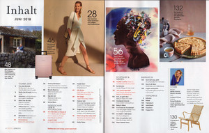 DonnaDe0618coverlook.thumb.jpg.bdb91deb1793fa6b804fbb012ac647f7.jpg