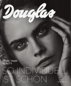 DouglasMag0518no0318MTB01.thumb.jpg.6f4ac9d22d20bd2b204cc446bb38175c.jpg