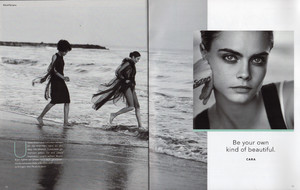 DouglasMag0518no0318MTB07.thumb.jpg.06cadea6efb966514d01cc716b1f3cc3.jpg