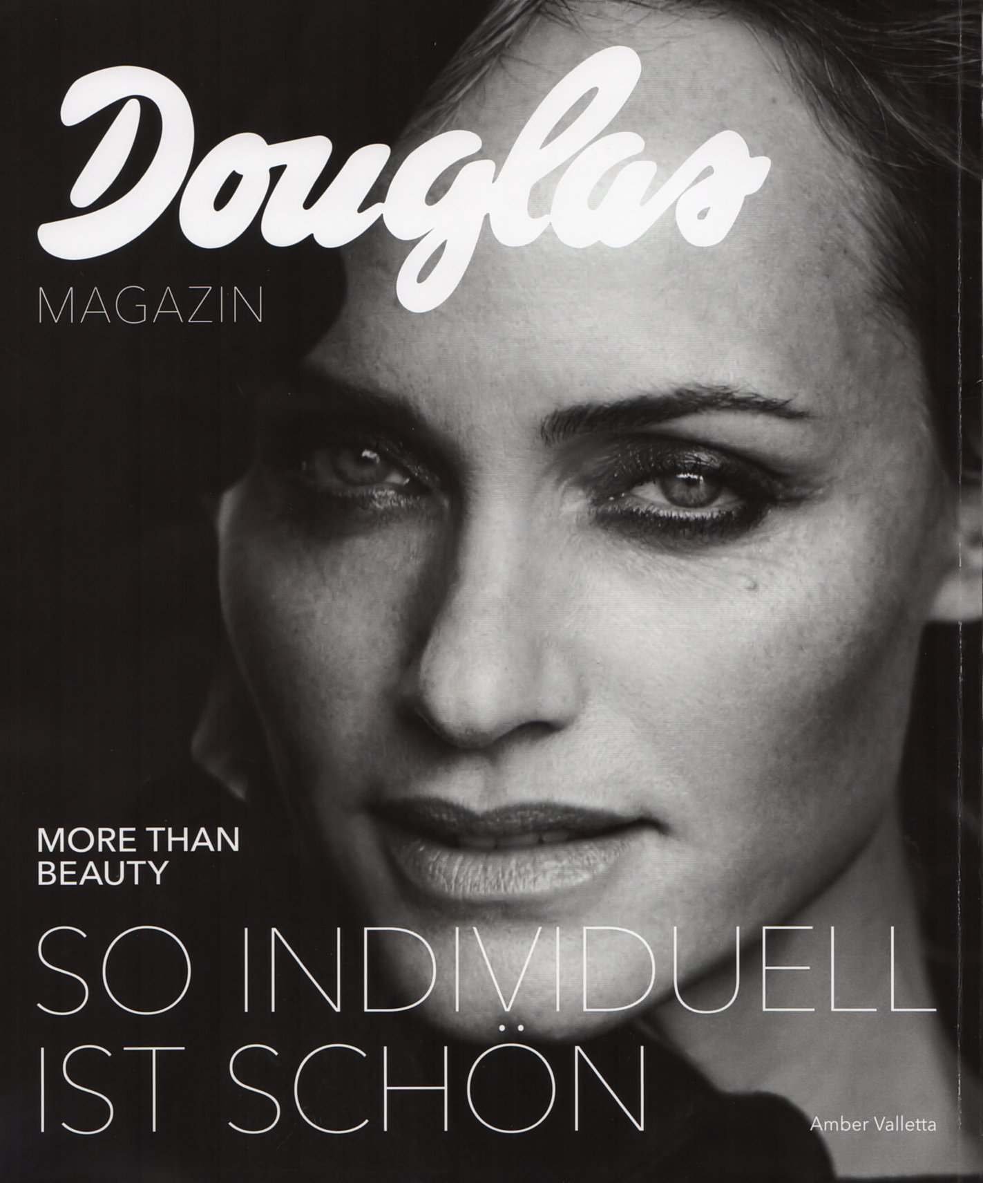 DouglasMag0518no0318MTB11.jpg.6aad966d80225caf2fe6865db3ea1c5d.jpg