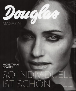 DouglasMag0518no0318MTB11.thumb.jpg.13be5d2e21c678312b43d27b6188d148.jpg