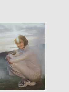 E83A8cRV_o.thumb.png.510b3b586cfeb8757a31f97c01ea825a.png