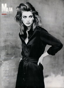 ELLE_uk_oct_1991_13.thumb.jpg.3967d3e9d41df6f4e22bfefc18f02731.jpg