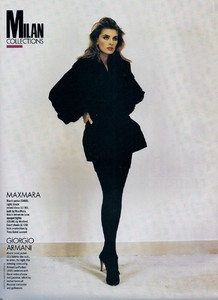 ELLE_uk_oct_1991_9.thumb.jpg.f60e1364f874da61742b71b2fb1366e4.jpg