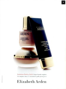 Elizabeth_Arden_1996_02.thumb.png.5488339bb5fcbe0b08edc52736fd76e9.png