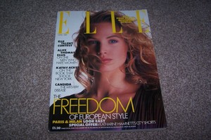 ElleUK0489cover.thumb.jpg.8d30b44b02cd257c58f5ab2c59ae6c7a.jpg