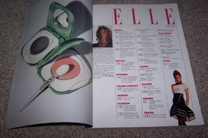 ElleUK0489coverlook.thumb.jpg.9849c638a285b6428bfaaf8d80d3d4e1.jpg