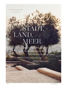 Elle_06.18-page-003.jpg