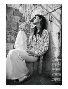 Elle_06.18-page-006.jpg