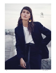 Elle_06.18-page-007.jpg