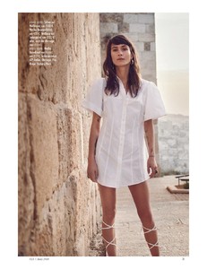 Elle_06.18-page-008.jpg