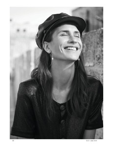 Elle_06.18-page-009.jpg