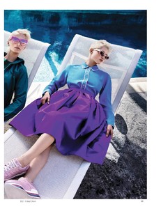 Elle_06.18-page-018.jpg