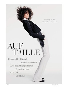 Elle_06.18-page-019.jpg