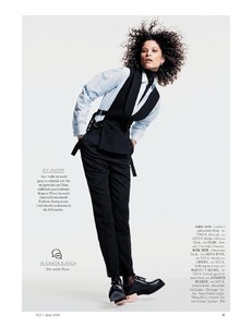Elle_06.18-page-022.jpg