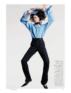 Elle_06.18-page-024.jpg