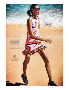 Elle_06.18-page-029.jpg