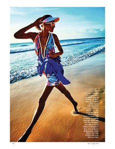 Elle_06.18-page-031.jpg