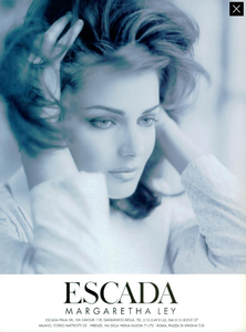 Escada_Spring_Summer_1996_01.thumb.png.0a6699d79970d2ea04a8be48613c86bc.png