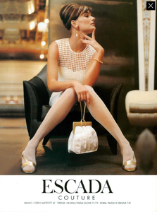 Escada_Spring_Summer_1996_02.thumb.png.d0fcd67b6201bd8c8267ef252f099eb6.png