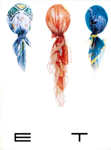 Etro_Spring_Summer_1996_01.thumb.png.15c22799e59fcac350c1403dd74f0b78.png